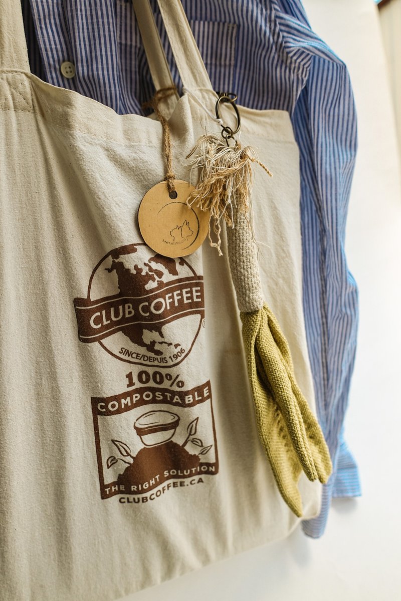 青蔥 Green onions手作 貓玩具 吊飾 家飾品 兒童玩具 蔬果 - 貓/狗玩具 - 其他材質 多色