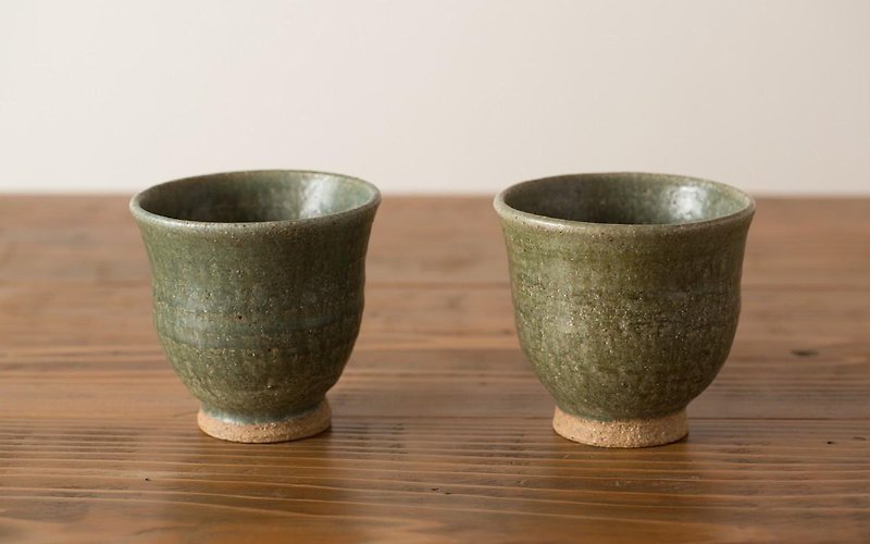 Bowl blue - Bowls - Pottery Khaki