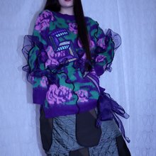 三角ショートトップス4009BCmeikeiin ハンドメイド 三角ショートトップス4009BCmeikeiin ハンドメイド - ショップ