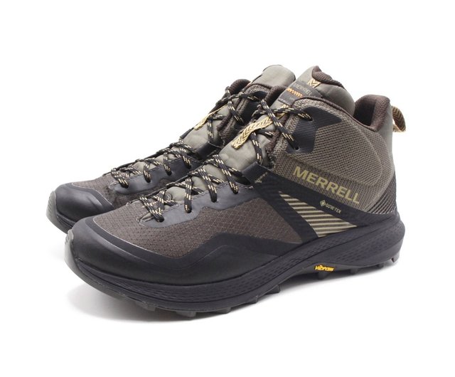 Merrell lightweight hiking on sale shoes