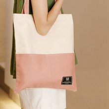 canvas bag trend