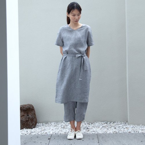 ま様mワンピース mab-ss-op0003.jpg