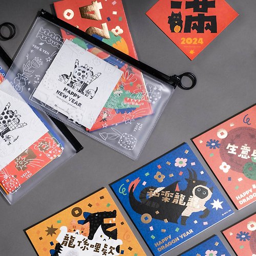24 tiny polaroid anime stickers, decorating of smartphone, manga boys, head  guys - Shop Art Rei Stickers - Pinkoi