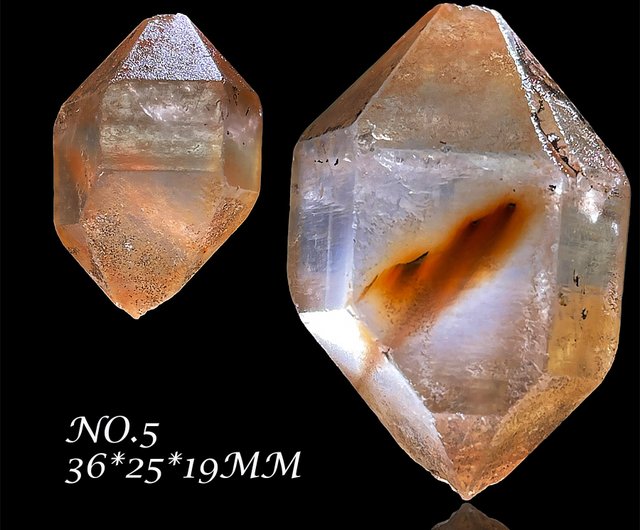 値下げ 自-⑤【ラビットヘアールチル 原石】746㌘ 値下げ 自-⑤【ラビットヘアールチル 原石】746㌘