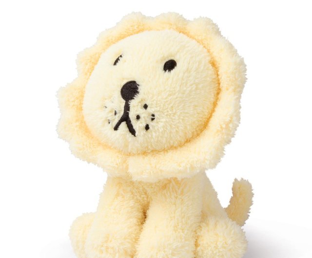 イエローのライオンマスコット 51wvA1LsKmL._UF350,350_QL50_.jpg