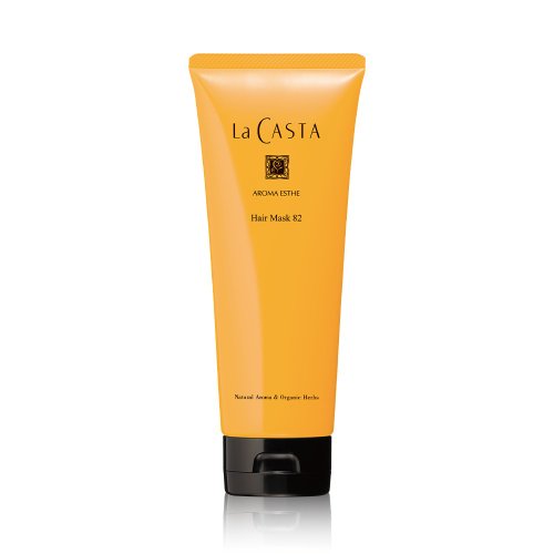 La CASTA hair mask BO SO リフィル La CASTA hair mask BO SO リフィル 楽天市場】ラ・カスタ プロ