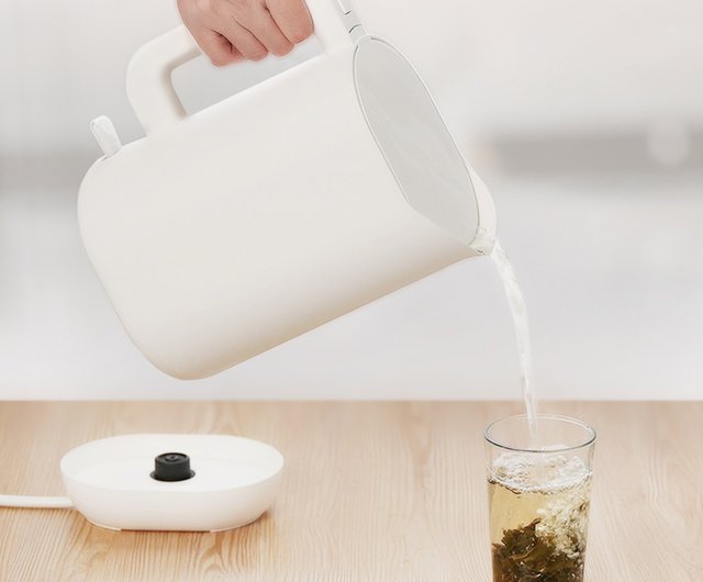 Xiaomi Electric Kettle 2 - Xiaomi Italia