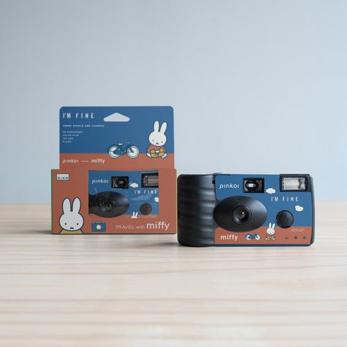 meenoi ミノイ　グッズ　フィルムカメラ meenoi ミノイグッズフィルムカメラ