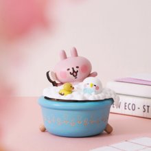 新品wonderful lifeのハンドメイドの木製オルゴール、犬、お誕生日 新品wonderful lifeのハンドメイドの木製オルゴール、犬、お誕生日