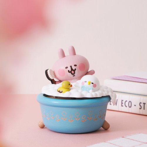 Wooderful life | Pinkoi | Designer Brands