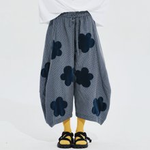 imakokoni | Pinkoi | Designer Brands