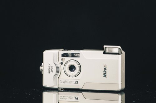 フィルムカメラ Nikon nuvis s2000 500x0.jpg