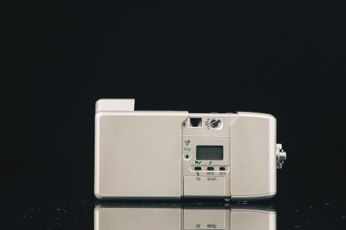 500x0.jpg