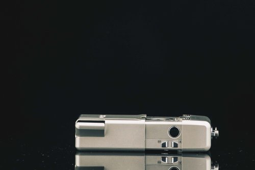 NIKON Nuvis S 2000 #0990 #APSフィルムカメラ - ショップ Rick