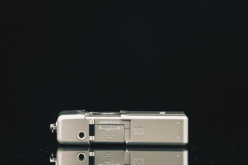 フィルムカメラ Nikon nuvis s2000 NIKON Nuvis S 2000 #0990 #APSフィルムカメラ - ショップ Rick