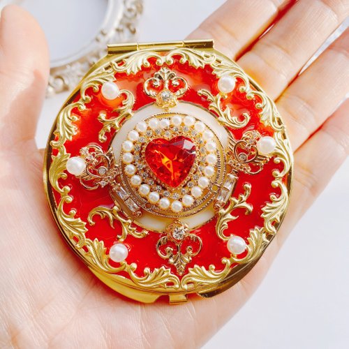 [ハンドメイド　ミラー] 500x0.jpg