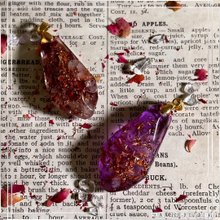 ❤️御守りブレス❤️九尾狐❤️高品質ピ－タ－サイト❤️アイスオブシディアン❤️ ネコプラpixx.主催公演〜にゃんフェス！〜 | Spotify O-EAST・O