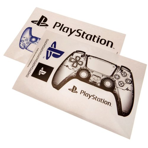PlayStation - プレイステーション等セット プレイステーション公式ライセンスグッズが12月10日より発売
