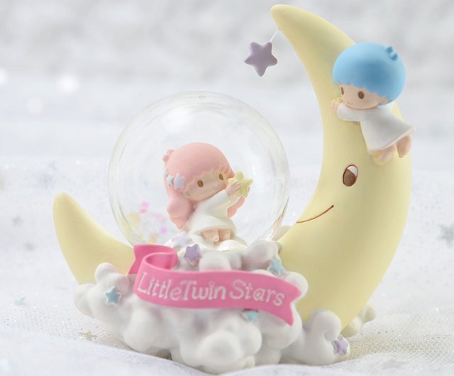 シーグラスアート『 Happy Wedding♡♡～snow globe 』 シーグラスアート『 Happy Wedding♡♡～snow とりつける globe 』