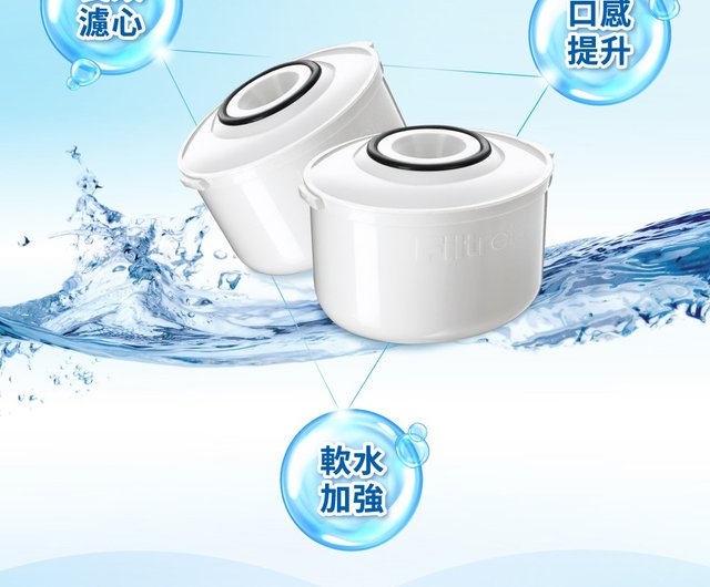 3m 浄水器フィルター ap3-c1101s-j 3M 1101S-J|Brewmatic Japan Ltd 3m 浄水器フィルター ap3-c1101s-j 3M 1101S-J|Brewmatic Japan Ltd