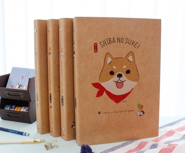 ちいページ Amazon | Nicheez バイク ベーツライト ヘッドライト 4.5インチ