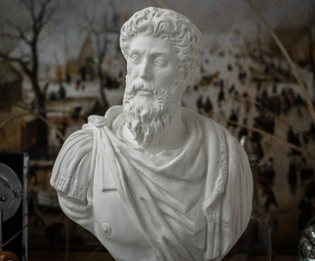 廃盤】 希少 EICHHOLTZ アートプリント 額入 2枚セット 廃盤】 希少