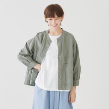 秀ちゃんさん専用　EA ブーケ マリー・フランス REY-DOSSE 直筆サイン 秀ちゃんさん専用 EA ブーケ マリー・フランス REY-DOSSE 直筆