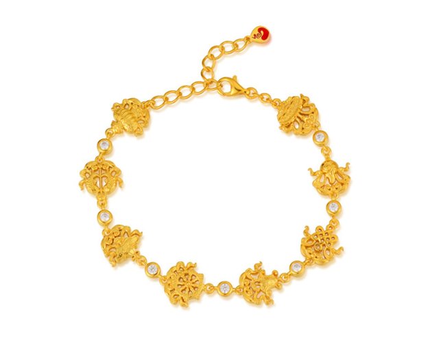 銅 細工 チベット引糸宝ブレスレット 装飾品 工芸品 置物 銅 細工 チベット引糸宝ブレスレット 装飾品 工芸品 置物 Amazon