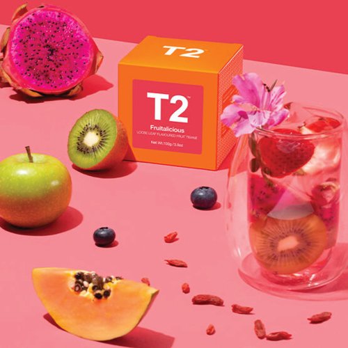 T2 ハーブティー、フレーバーティーセット teaset3_1200x1200.jpg?v=1742452836