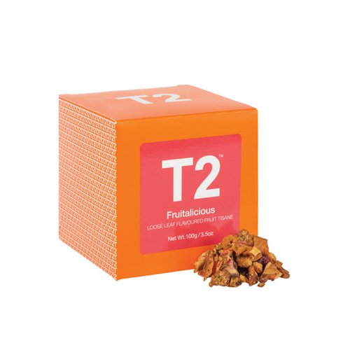 T2 ハーブティー、フレーバーティーセット teaset3_1200x1200.jpg?v=1742452836