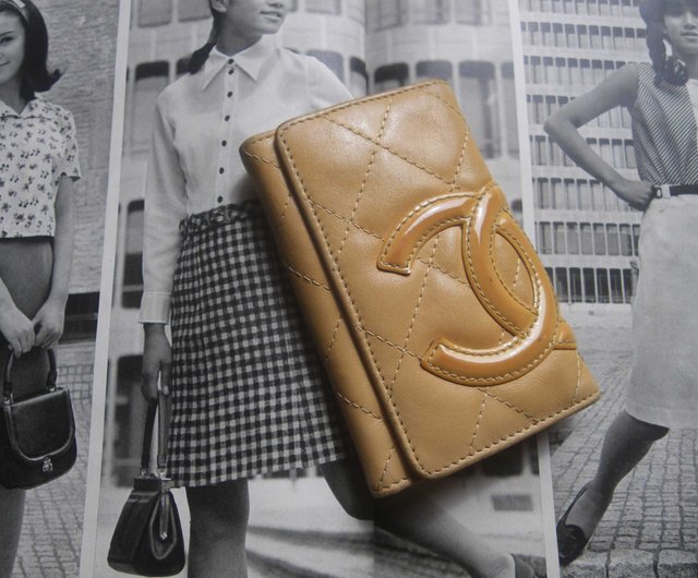 ビンテージ♡シャネルキーケース 楽天市場】CHANEL シャネル キーケースレディース メンズ