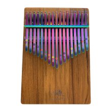❤クリアで暖かみのある澄み渡った音色で癒やされる♪❤弾きやすい❣最高級カリンバ Amazon | KZNTAKU カリンバ 17キー 初心者セット サンフラワー