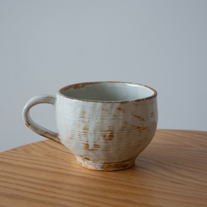 mug mug mug pottery mug - Mugs - Pottery 