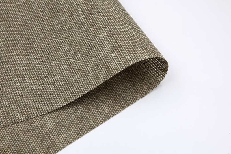【客訂】桌旗 茶席 100*49cm 墨綠色 - 桌布/桌巾/餐墊 - 紙 多色