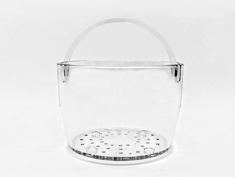 S+Tea Filter 保溫純粹杯及Ecozen 透亮純粹杯 專屬茶隔 - 茶壺/茶杯/茶具 - 環保材質 多色