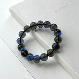th-jewelery jAFrqmWU