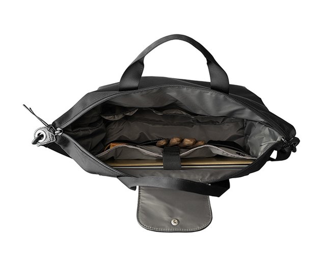 バリスティックナイロン トートバッグ ユニセックス ビーチバッグ