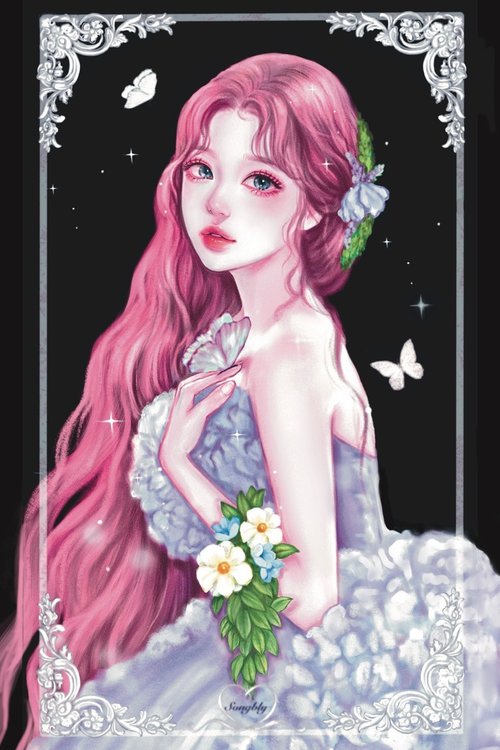 コラージュ/人物ステッカー/装飾ステッカー❤️まとめ売り コラージュ 人物 ステッカー セット おしゃれ シール 女の子