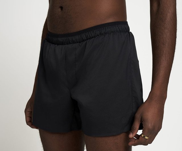 M DLYShort 5 Short Brief - Uniform