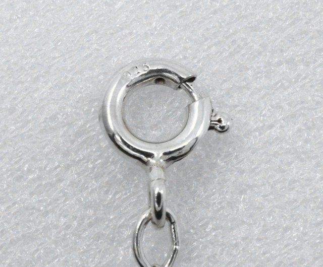 【美品】 ティファニー ダブルループ シルバー925 エルサ・ペレッティ TIFFANY&Co. ティファニー ネックレス ダブルループ エルサ