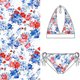 recommend-product
