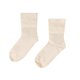 recommend-product