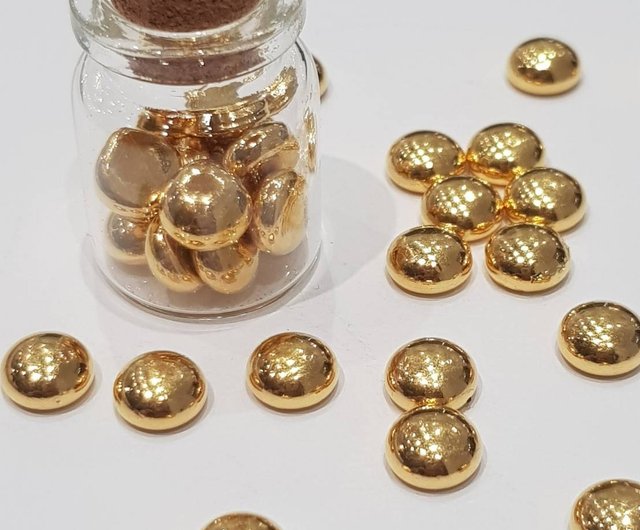 砂金 自然金 1g カリフォルニア産