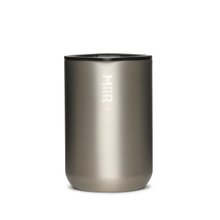 純銀　銀杯 純銀杯 ZX-25 – LCIPARTS EXHAUSTS