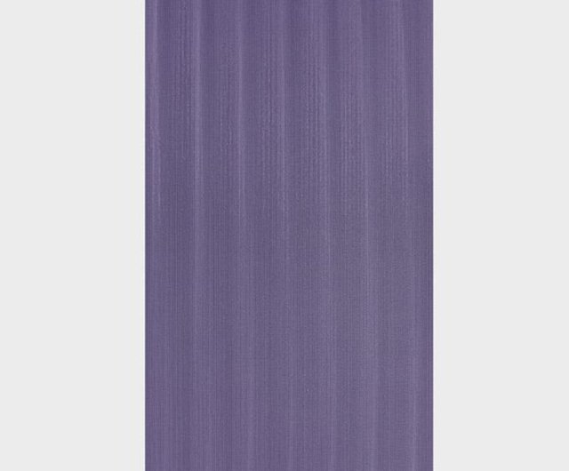 Manduka Pro 71 Yoga Mat 6mm (Amethyst)