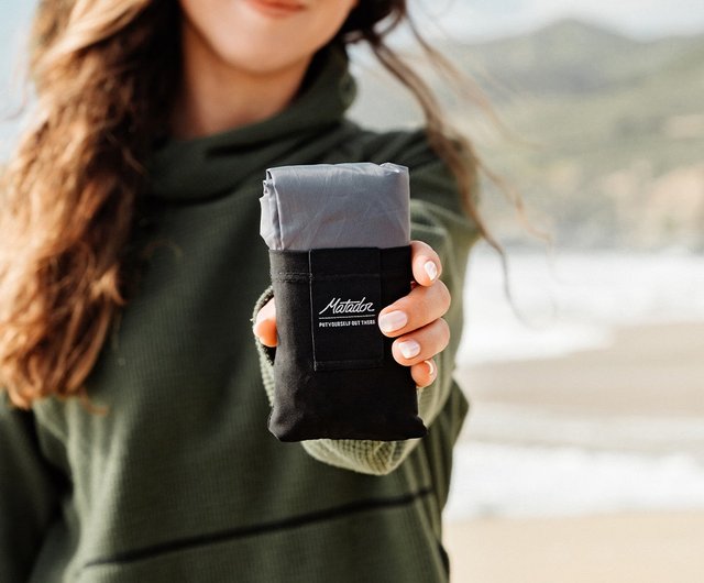 ANREALAGE ビッグタグブランケット ダイヤゴナルブランケットカットソー（カットソー） | tk.TAKEO