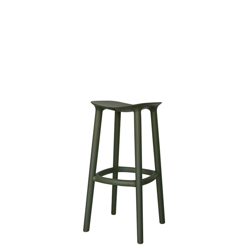 MATTIAZZI 原廠椅 osso counter stool - 椅子/沙發 - 其他材質 