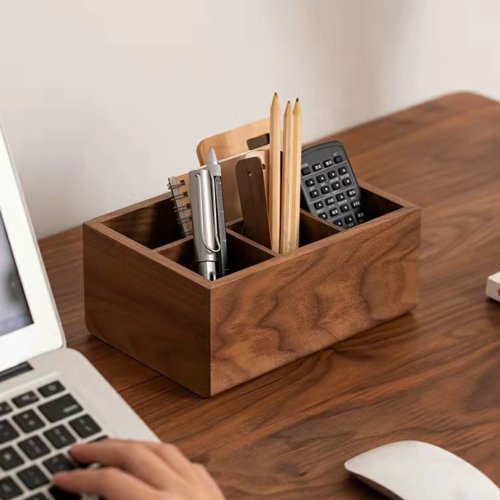 ウォールナットブラック スタッフボックス テーブル シェルフ 楽天市場】ボックス 収納 箱 白 黒 茶色 四角 ホワイト ブラック