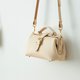 recommend-product