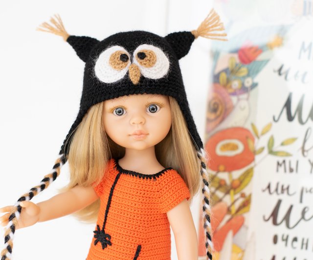 新品  LILA リラロシアンセーブル 毛皮 帽子 Amazon.co.jp: Kates 尻尾 毛皮 帽子 ラクーンテイル キャップ